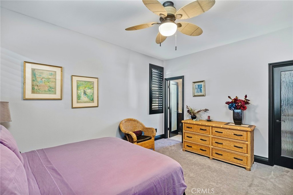 4308 The Strand