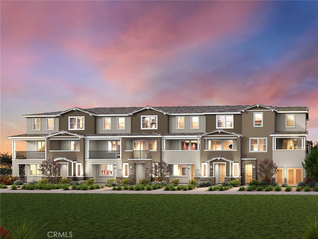 406 Lotus Drive