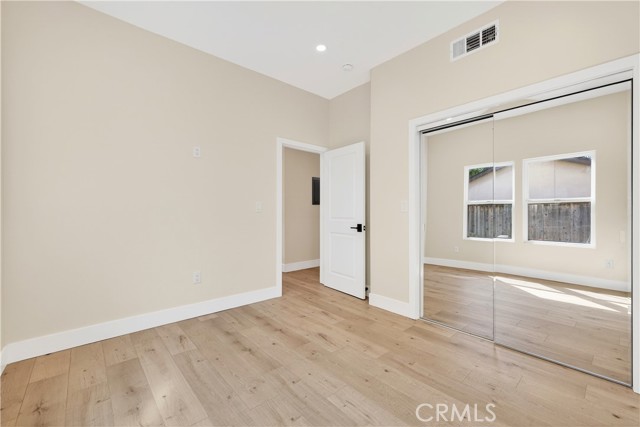 Detail Gallery Image 59 of 60 For 650 Marylind, Claremont,  CA 91711 - 6 Beds | 2/1 Baths