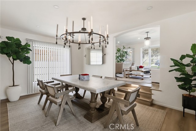 4400 W 59th Pl, Los Angeles, CA 90043 photo 9