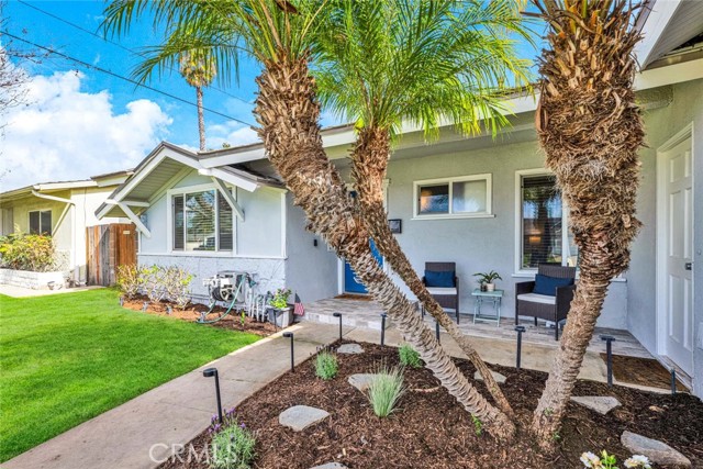 Detail Gallery Image 5 of 26 For 677 N Clinton St, Orange,  CA 92867 - 3 Beds | 2 Baths