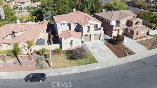 Front Image Thumbnail for CRSW25251351