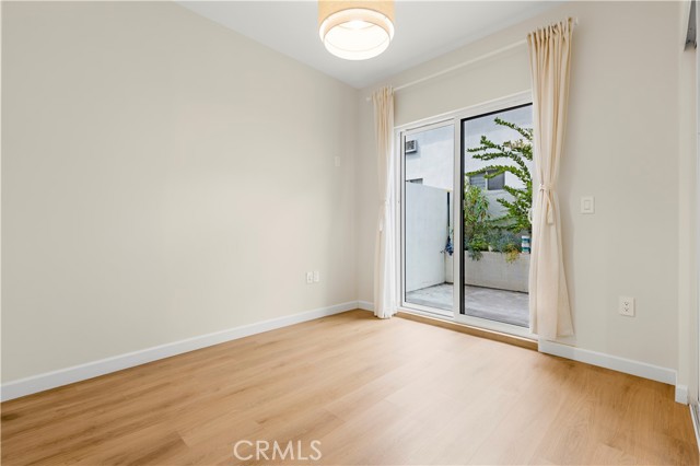 Detail Gallery Image 15 of 43 For 1027 Arcadia Ave #C,  Arcadia,  CA 91007 - 4 Beds | 3 Baths