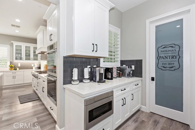 12170 Alamo Drive, Rancho Cucamonga CA: https://media.crmls.org/medias/9c97d37d-ba22-4b12-99a2-6f30d987dcbe.jpg