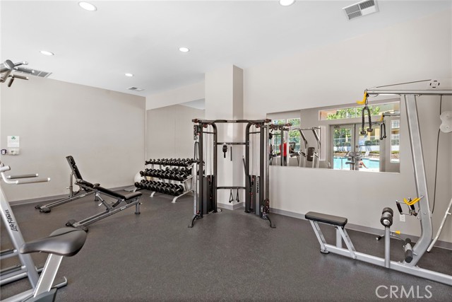 Detail Gallery Image 45 of 49 For 205 Woodcrest Ln, Aliso Viejo,  CA 92656 - 4 Beds | 2/1 Baths