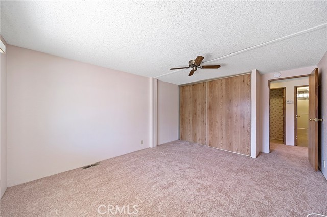 Detail Gallery Image 22 of 31 For 24600 Mountain Ave #112,  Hemet,  CA 92544 - 2 Beds | 2 Baths