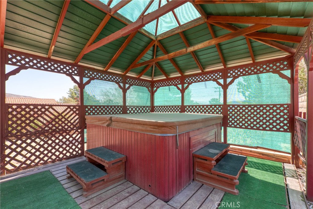 MLS #JT25180917 image #34