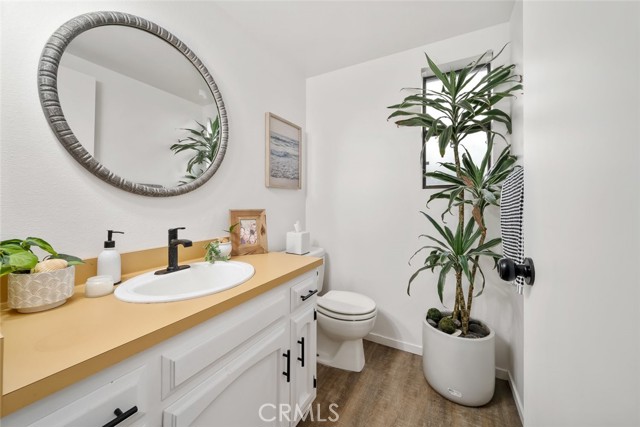 Detail Gallery Image 12 of 23 For 1751 Longbranch Ave, Grover Beach,  CA 93433 - 3 Beds | 2/1 Baths