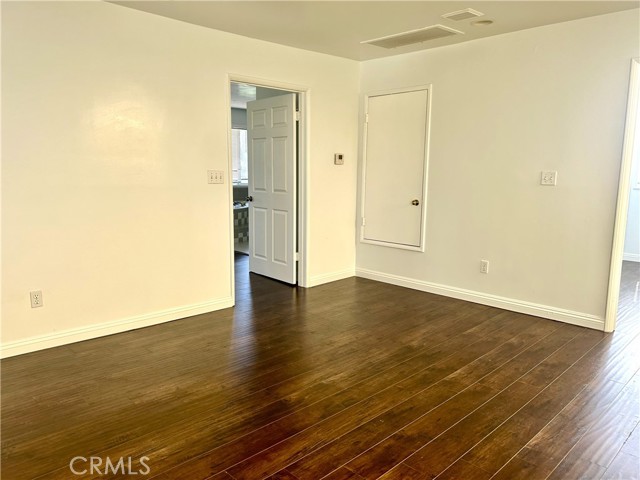 1130 Encanto Drive, Arcadia CA: https://media.crmls.org/medias/9c980459-1b8d-44f3-af5b-6d91e80400c7.jpg