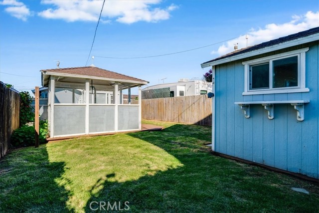 Detail Gallery Image 23 of 48 For 550 Honolulu Ave, Oceano,  CA 93445 - 1 Beds | 1 Baths