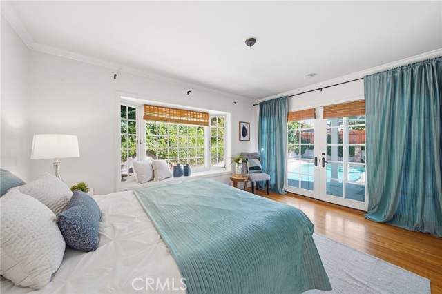 Detail Gallery Image 31 of 48 For 806 Adlena, Fullerton,  CA 92833 - 3 Beds | 2 Baths