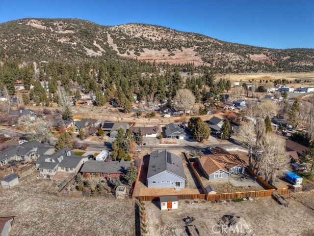 Detail Gallery Image 45 of 50 For 304 San Anselmo, Big Bear City,  CA 92314 - 3 Beds | 3/1 Baths