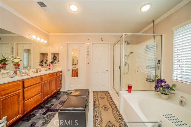 Detail Gallery Image 47 of 59 For 838 Classic Ave, Beaumont,  CA 92223 - 4 Beds | 3 Baths