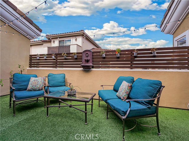 2604 Voorhees Avenue, Redondo Beach, California 90278, 4 Bedrooms Bedrooms, ,2 BathroomsBathrooms,Residential,Sold,Voorhees,PV22133331