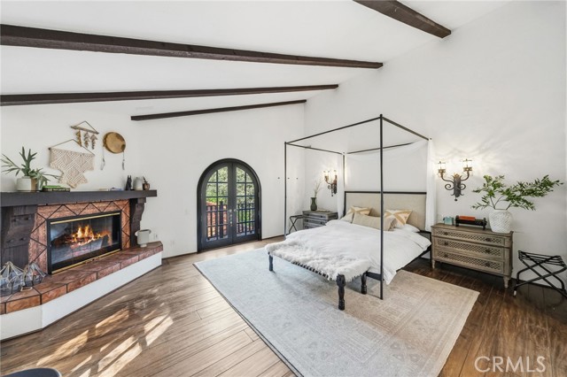 Detail Gallery Image 35 of 74 For 25805 Avenida Del Oro, Temecula,  CA 92590 - 4 Beds | 4/1 Baths