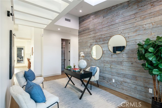 2010 Plant, Redondo Beach, California 90278, 4 Bedrooms Bedrooms, ,4 BathroomsBathrooms,Residential,Sold,Plant,SB23064489
