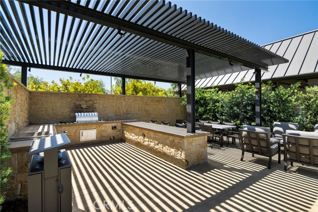 Detail Gallery Image 54 of 61 For 26063 Wagon Dr, San Juan Capistrano,  CA 92675 - 4 Beds | 4 Baths