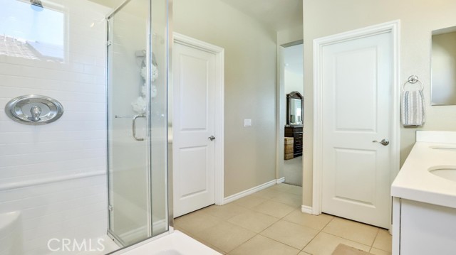 Detail Gallery Image 34 of 45 For 4693 Holly Ave, Long Beach,  CA 90805 - 3 Beds | 2/1 Baths