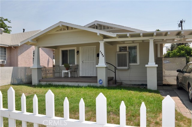 1789 N Pershing Avenue, San Bernardino CA: https://media.crmls.org/medias/9c986a7b-230d-4fc6-823a-a05aed77c020.jpg