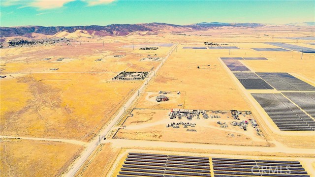 0 W Avenue K, Lancaster CA: https://media.crmls.org/medias/9c9870d4-40fa-41ac-83f4-ec171191a415.jpg
