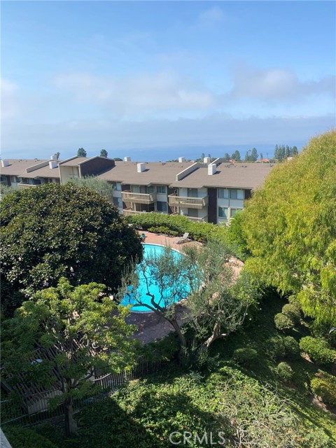 6542 Ocean Crest, Rancho Palos Verdes, California 90275, 2 Bedrooms Bedrooms, ,1 BathroomBathrooms,Residential,Sold,Ocean Crest,SB22000576