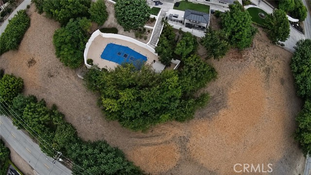 Front Image Thumbnail for CRPW26147658