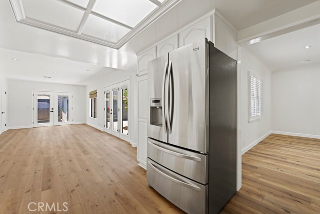 Detail Gallery Image 45 of 69 For 731 N Beachwood Dr, Burbank,  CA 91506 - 3 Beds | 2 Baths