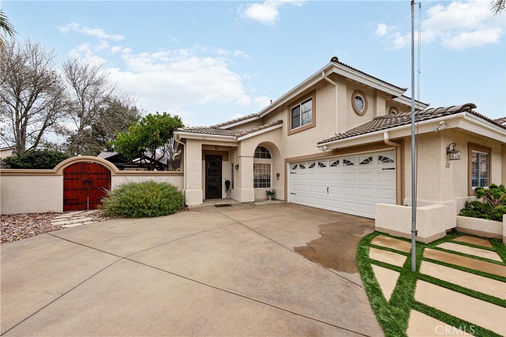 9C98803D 809B 4776 B8De 9C2603373A98 1320 Stonebrook, Lompoc, Ca 93436 &Lt;Span Style='BackgroundColor:transparent;Padding:0Px;'&Gt; &Lt;Small&Gt; &Lt;I&Gt; &Lt;/I&Gt; &Lt;/Small&Gt;&Lt;/Span&Gt;