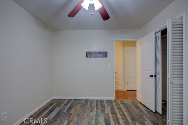 Detail Gallery Image 26 of 47 For 3728 Fuchsia Ln, Modesto,  CA 95356 - 3 Beds | 2 Baths