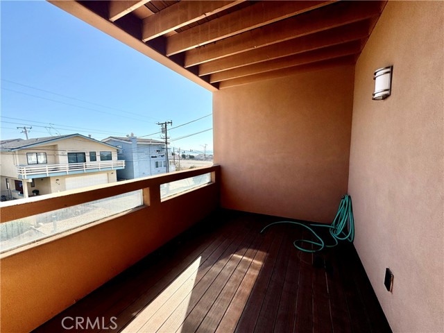 Detail Gallery Image 45 of 45 For 325 Zanzibar St, Morro Bay,  CA 93442 - 3 Beds | 2/2 Baths