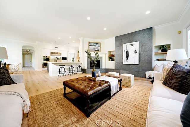 9c989864 Ccde 4826 910e 5b3bb90a45c0