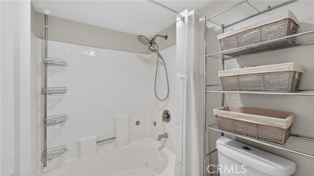 Detail Gallery Image 17 of 38 For 5420 Copper Canyon 3a,  Yorba Linda,  CA 92887 - 3 Beds | 2 Baths