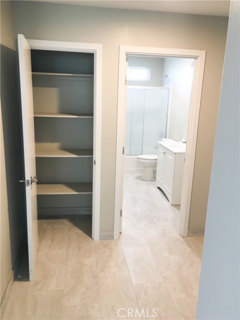 Detail Gallery Image 8 of 19 For 525 E Boone St, Santa Maria,  CA 93454 - – Beds | – Baths