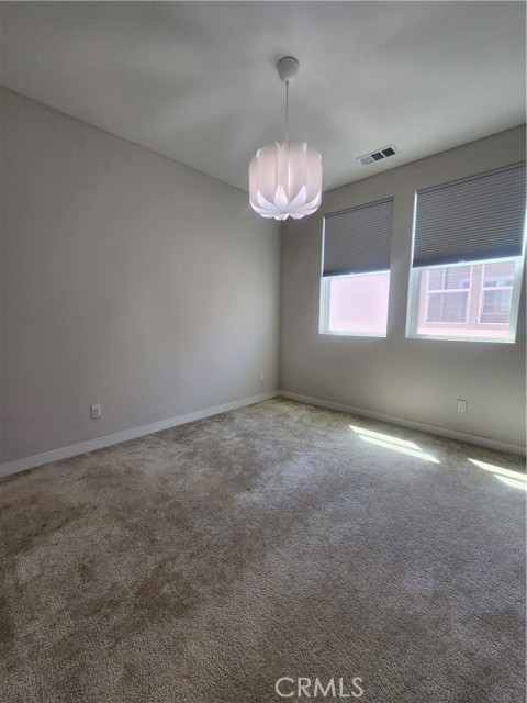 26912 Winding Trail Court, Valencia CA: https://media.crmls.org/medias/9c98a98d-200d-4b5b-b12b-5005ead77300.jpg