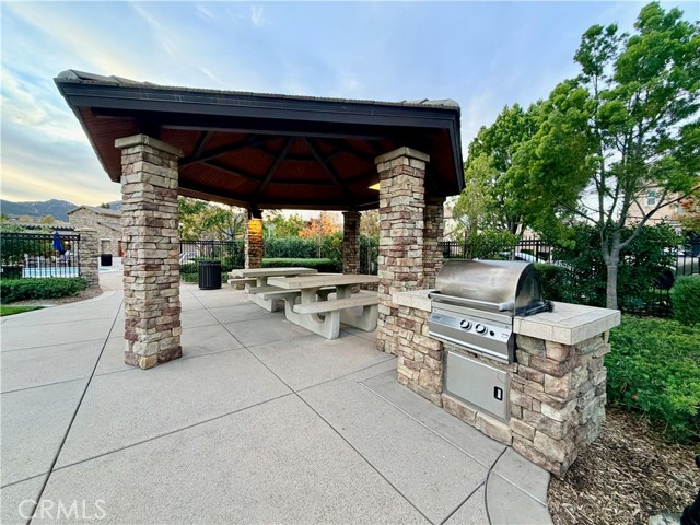 Detail Gallery Image 67 of 71 For 46302 Lone Pine Dr, Temecula,  CA 92592 - 4 Beds | 3 Baths