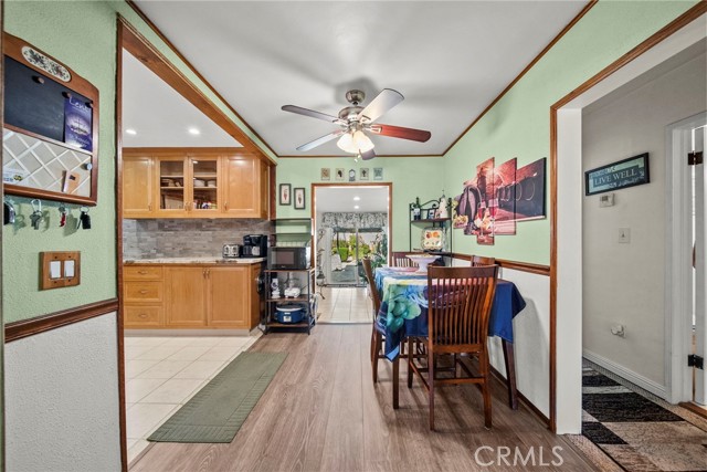 Detail Gallery Image 12 of 38 For 10111 Elkwood, Sun Valley,  CA 91352 - 3 Beds | 1 Baths