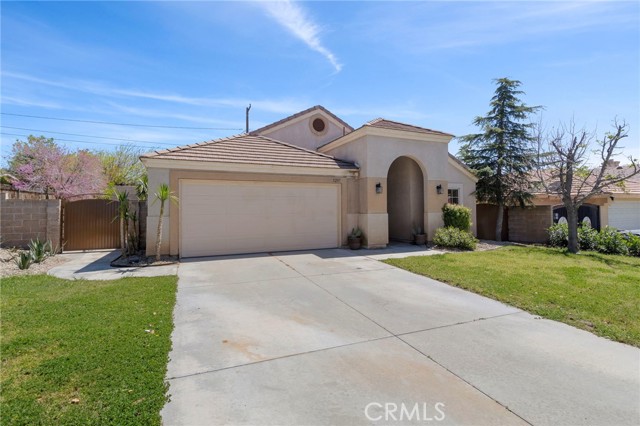 Image 3 for 5237 Sierra Mesa Rd, San Bernardino, CA 92407