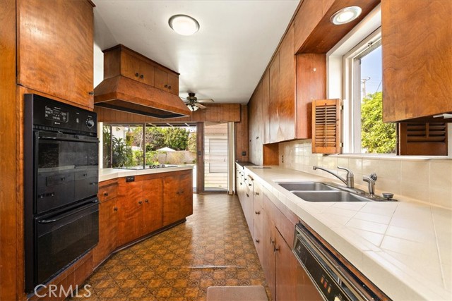 Detail Gallery Image 13 of 27 For 233 Rosemont, San Gabriel,  CA 91775 - 2 Beds | 2 Baths