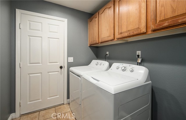 Detail Gallery Image 18 of 24 For 31458 Contour Ave, Nuevo,  CA 92567 - 3 Beds | 2 Baths