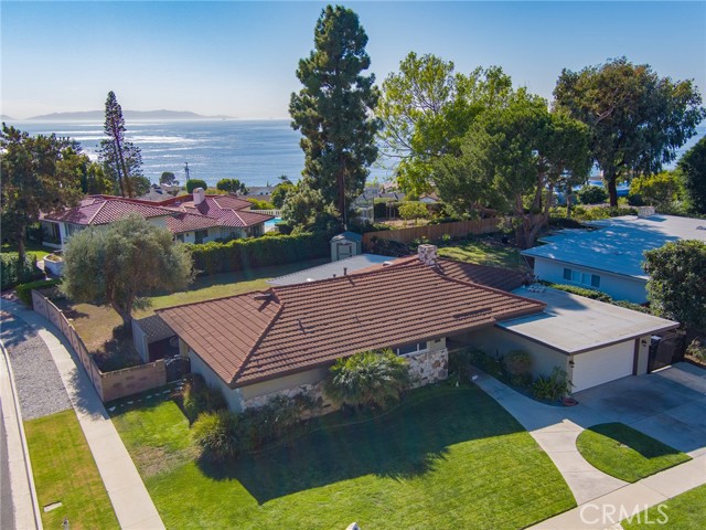 4306 Dauntless Drive, Rancho Palos Verdes, California 90275, 3 Bedrooms Bedrooms, ,2 BathroomsBathrooms,Residential,Sold,Dauntless,PV21254873