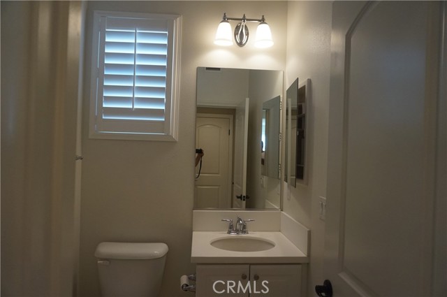 Detail Gallery Image 8 of 22 For 62 Barnes, Tustin,  CA 92782 - 4 Beds | 3 Baths