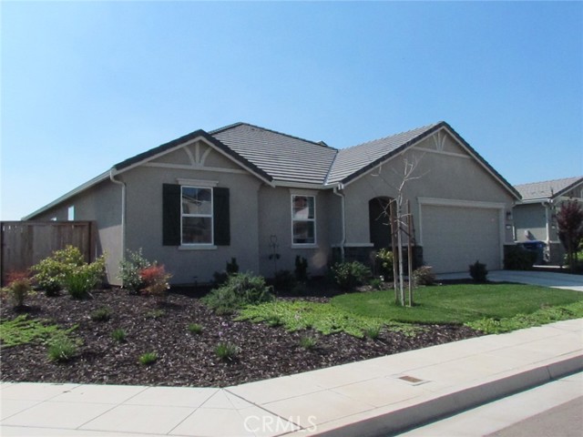 Image 1 of 34 For 4758 Bellaire