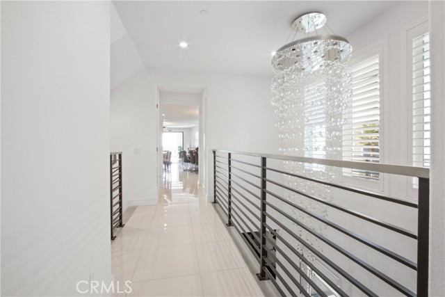 Image 41 of 74 For 208 Ocean Place
