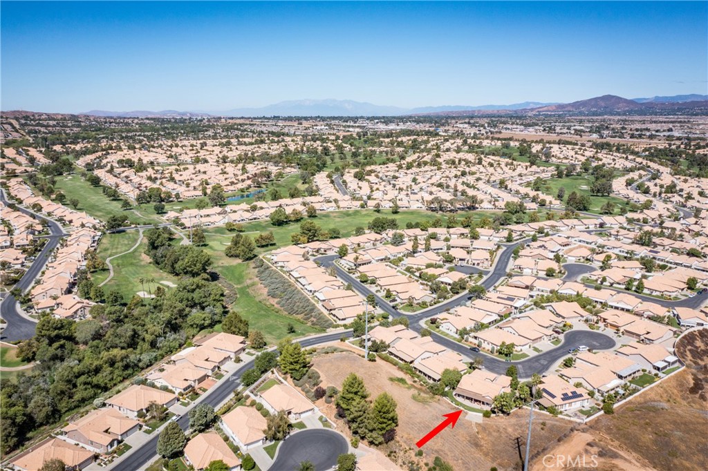 MLS #IG25200704 image #34