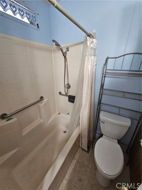 Detail Gallery Image 14 of 16 For 17640 Corkill Rd #6,  Desert Hot Springs,  CA 92241 - 2 Beds | 2 Baths