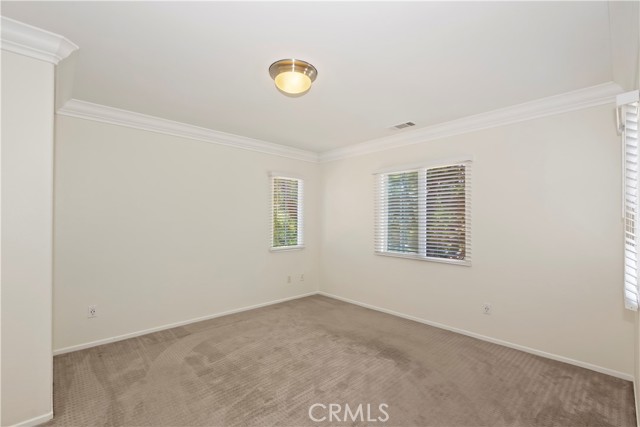 57 Alevera Street, Irvine CA: https://media.crmls.org/medias/9c992b15-e0fb-4faa-b919-c95946ce96e3.jpg