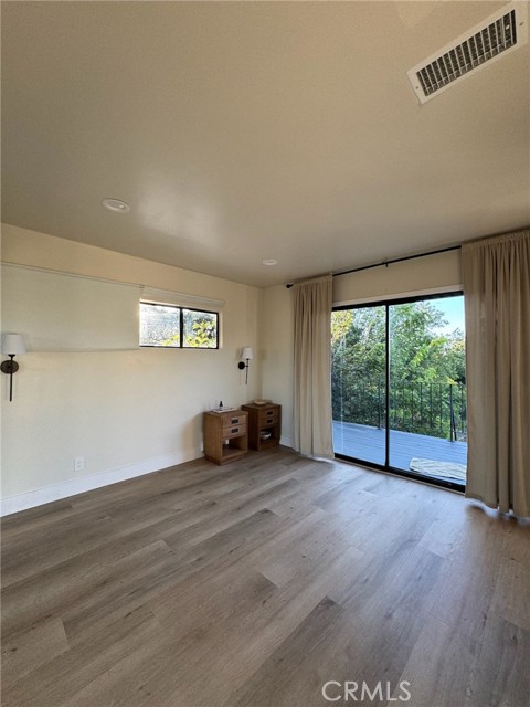 23715 Valley View Road, Calabasas CA: https://media.crmls.org/medias/9c992b80-ae9e-4146-bdcb-a8cfca762537.jpg