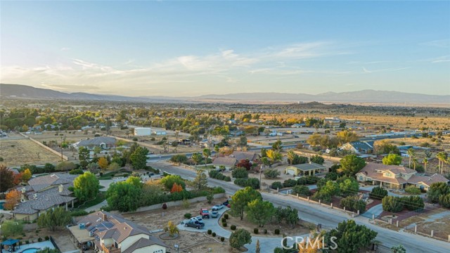 Detail Gallery Image 57 of 59 For 2756 W Avenue N4, Palmdale,  CA 93551 - 3 Beds | 2 Baths