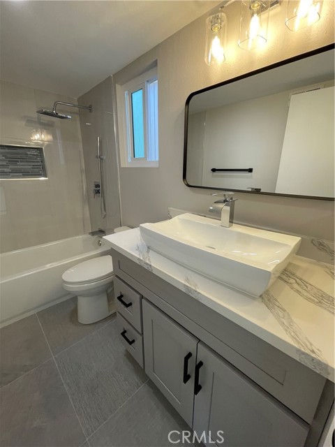 5586 Orange Avenue, Cypress CA: https://media.crmls.org/medias/9c993af7-6294-457a-b7ad-3ee280b500ae.jpg