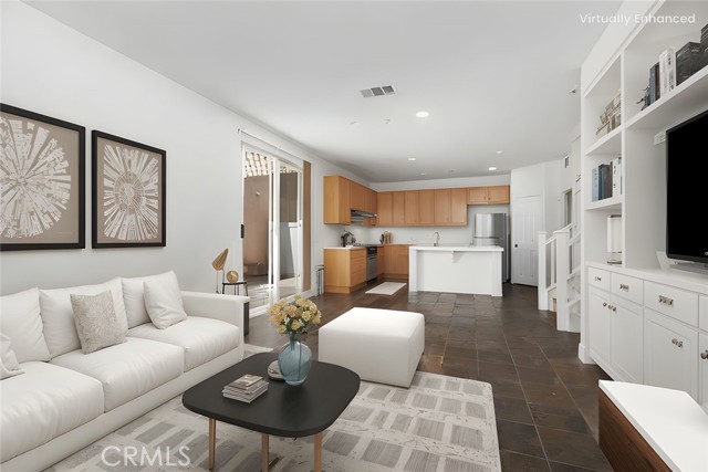 1788 Agrigento Avenue, Riverside CA: https://media.crmls.org/medias/9c99462c-4975-4b5a-8572-efa19cd18e1b.jpg